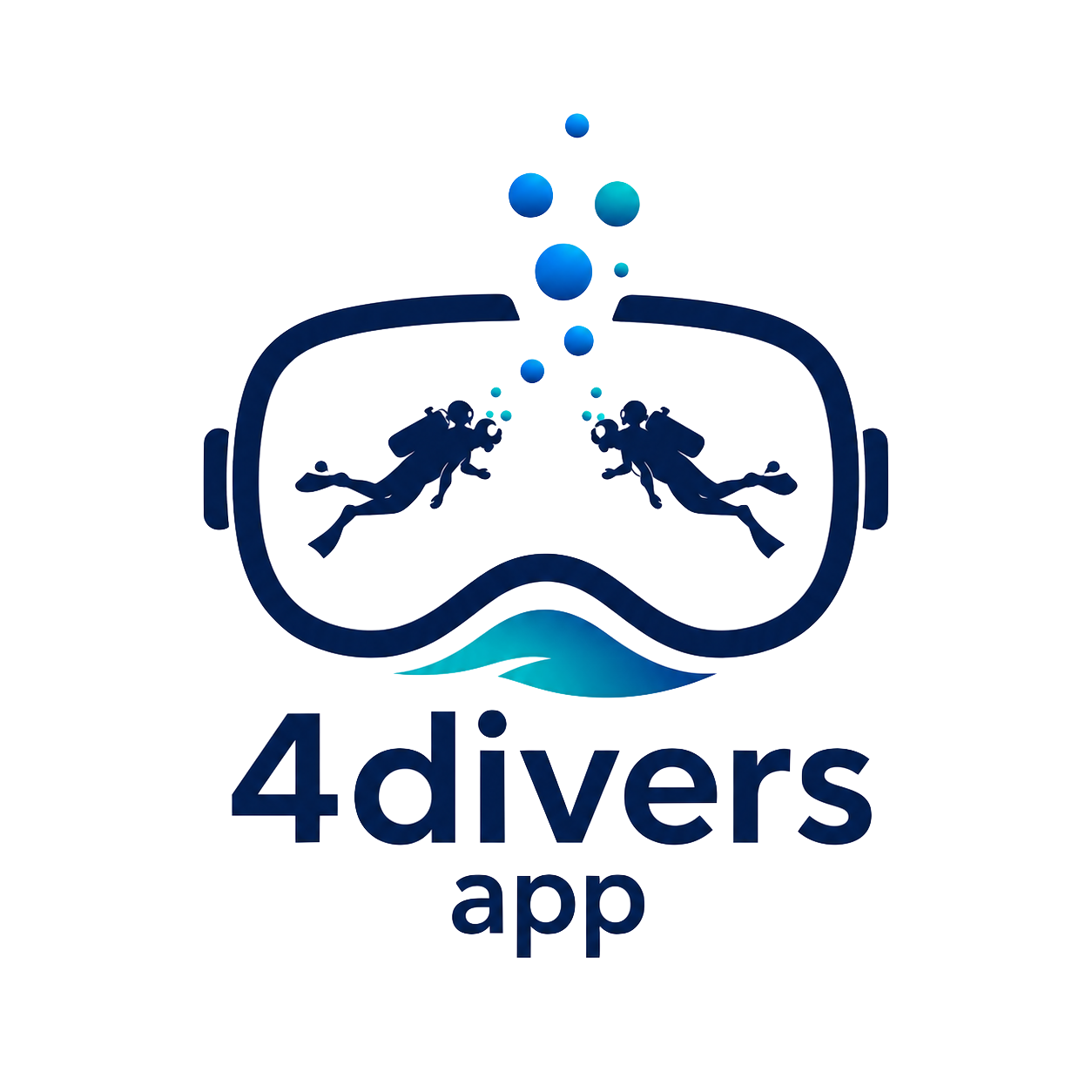4divers